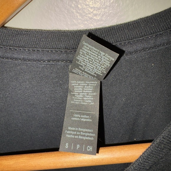 Colby Acuff Concert Tee Official Merch Country Music Small - Picture 2 of 5